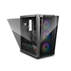 DPC CAS MATREXX-70-ADD-RGB-3F