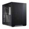 LLI CAS PC-O11-AMX