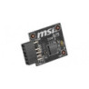 MSI LAN MODULE-NIC-MSI-TPM2.0-4462