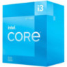 Intel Core i3 12100F 4 Core LGA 1700 3.3GHz CPU Processor