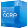 Intel Core i5 12400F 6 Core LGA 1700 2.5GHz CPU Processor
