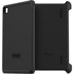 OtterBox Defender Case - For Samsung Galaxy Tab A7 10.4