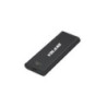 VOL ENC M.2-ALUM-USB3.1-VL-UCM2-V