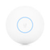 Ubiquiti UniFi Wi-Fi 6 Pro AP 4x4 Mu-/Mimo Wi-Fi 6 - 2.4GHz @ 573.5 Mbps & 5GHz @ 4.8Gbps **No POE Injector Included**