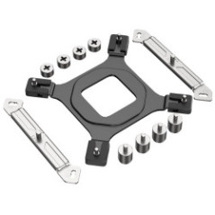 DPC FAN LGA-1700-MOUNTING-KIT