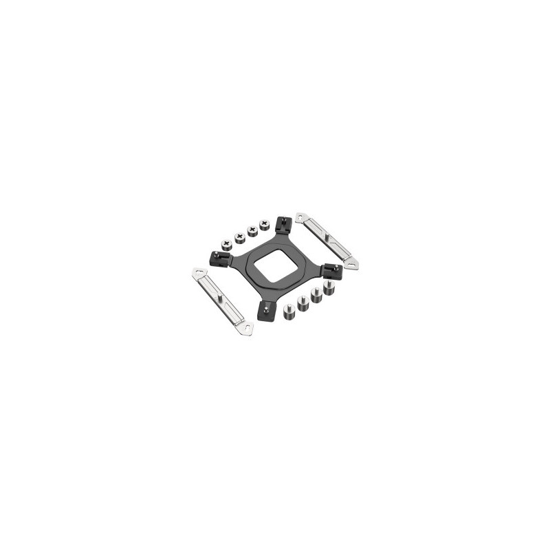 DPC FAN LGA-1700-MOUNTING-KIT