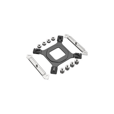 DPC FAN LGA-1700-MOUNTING-KIT