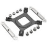 DPC FAN LGA-1700-MOUNTING-KIT