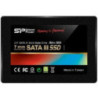 SIP SSD 240GB-SP240GBSS3S55S25-OEM
