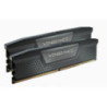 Corsair Vengeance 32GB (2x 16GB) DDR5 5200MHz C40 Memory