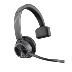 Poly Voyager 4310-M UC Mono USB Bluetooth Headset