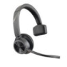 Poly Voyager 4310-M UC Mono USB Bluetooth Headset