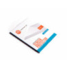 STM Screen Protector - To Suit iPad 7th gen/ 8th gen - Clear