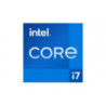 Intel Core i7 12700 12-Core LGA 1700 2.10GHz CPU Processor