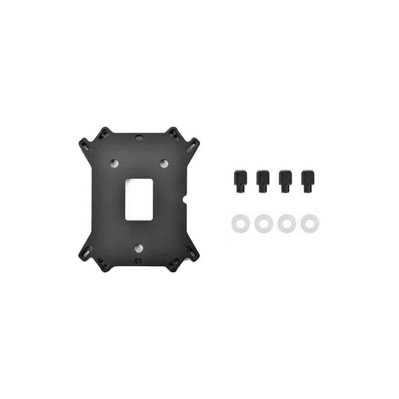 THM FAN UPGRADE-KIT