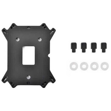 THM FAN UPGRADE-KIT