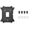 THM FAN UPGRADE-KIT