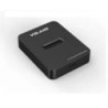 Volans VL-DSM2 Aluminium USB-C 10 Gbps M.2 NVMe/SATA SSD Docking Station