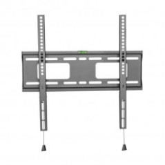 ADC MNT LCD-WALLMOUNT-AD-WF-5040