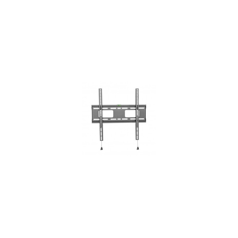ADC MNT LCD-WALLMOUNT-AD-WF-5040