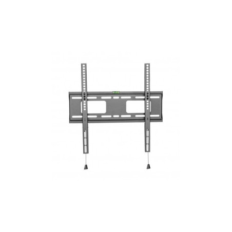 ADC MNT LCD-WALLMOUNT-AD-WF-5040