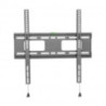 ADC MNT LCD-WALLMOUNT-AD-WF-5040