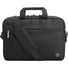 HP Renew Business 17.3-inch Laptop Bag
