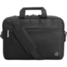 HP Renew Business 17.3-inch Laptop Bag