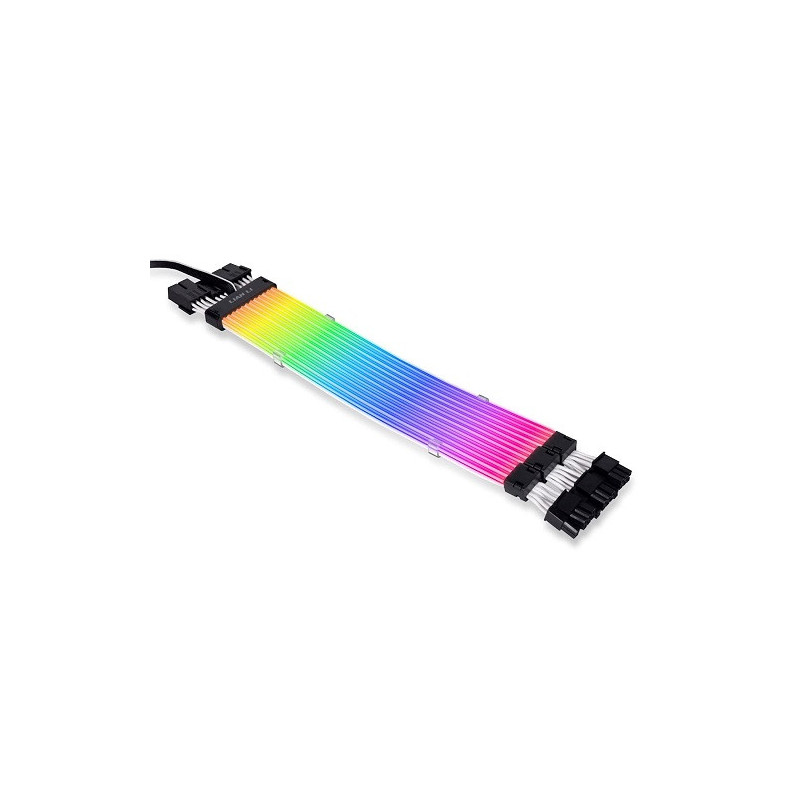 LLI CAA 8PIN-ARGB-CABLE-PW12-PV2