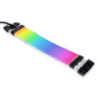 LLI CAA 8PIN-ARGB-CABLE-PW12-PV2