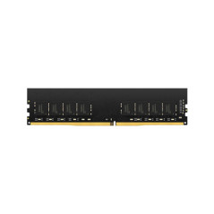 LXR MEM 4-32GB-LD4AU032G-B3200GSST