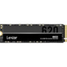 LXR SSD 1TB-LNM620X001T-RNNNG-M2