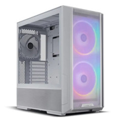 LLI CAS PC-LAN216RW