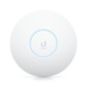 Ubiquiti Networks U6-Enterprise UniFi6 Tri-Band WiFi 6E Access Point