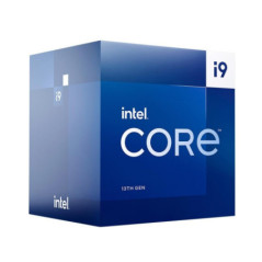 Intel Core i9 13900 24 Core LGA 1700 CPU Processor