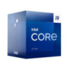 Intel Core i9 13900 24 Core LGA 1700 CPU Processor
