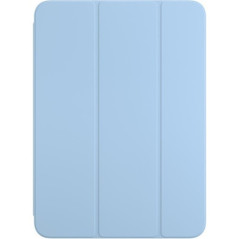 APP CBG IPAD-SMART-FOLIO-SKY