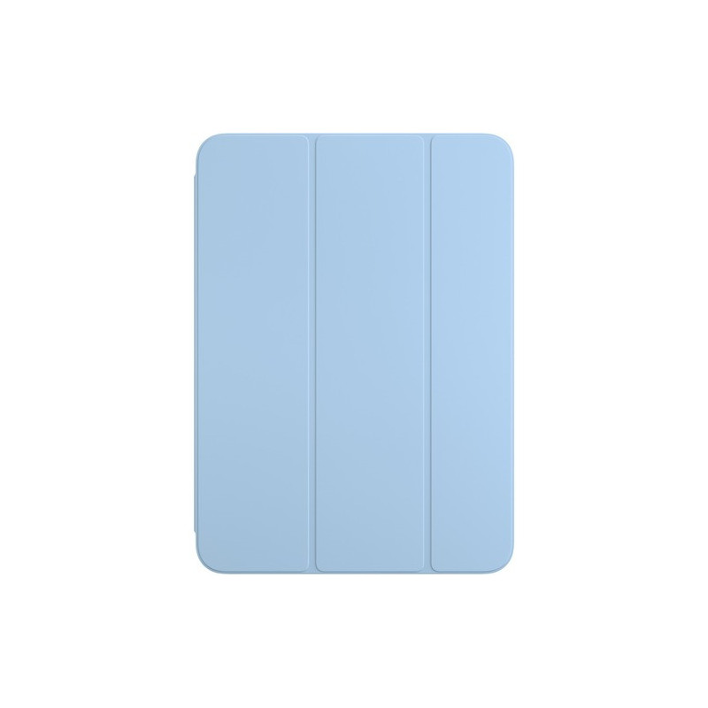 APP CBG IPAD-SMART-FOLIO-SKY