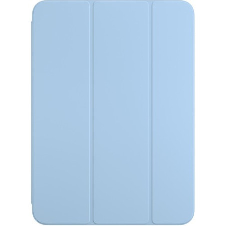APP CBG IPAD-SMART-FOLIO-SKY