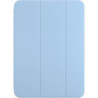 APP CBG IPAD-SMART-FOLIO-SKY