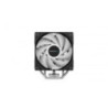 Deepcool AG400 RGB CPU Air Cooler - Black