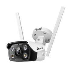 TPL SUR VIGI-C340-W-4