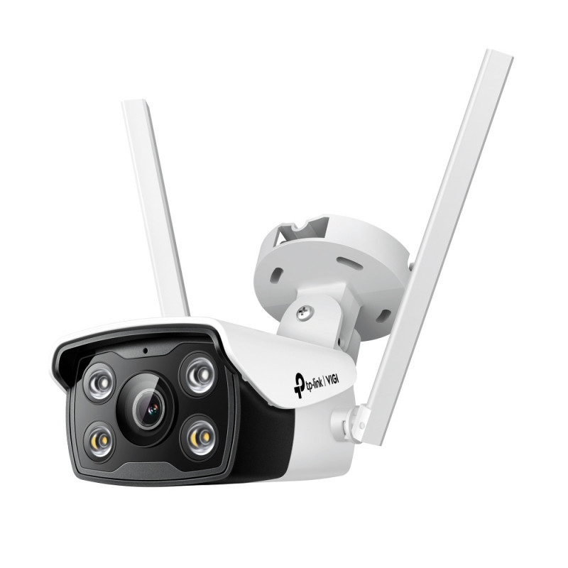 TPL SUR VIGI-C340-W-4