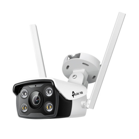 TPL SUR VIGI-C340-W-4