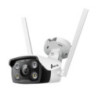 TPL SUR VIGI-C340-W-4