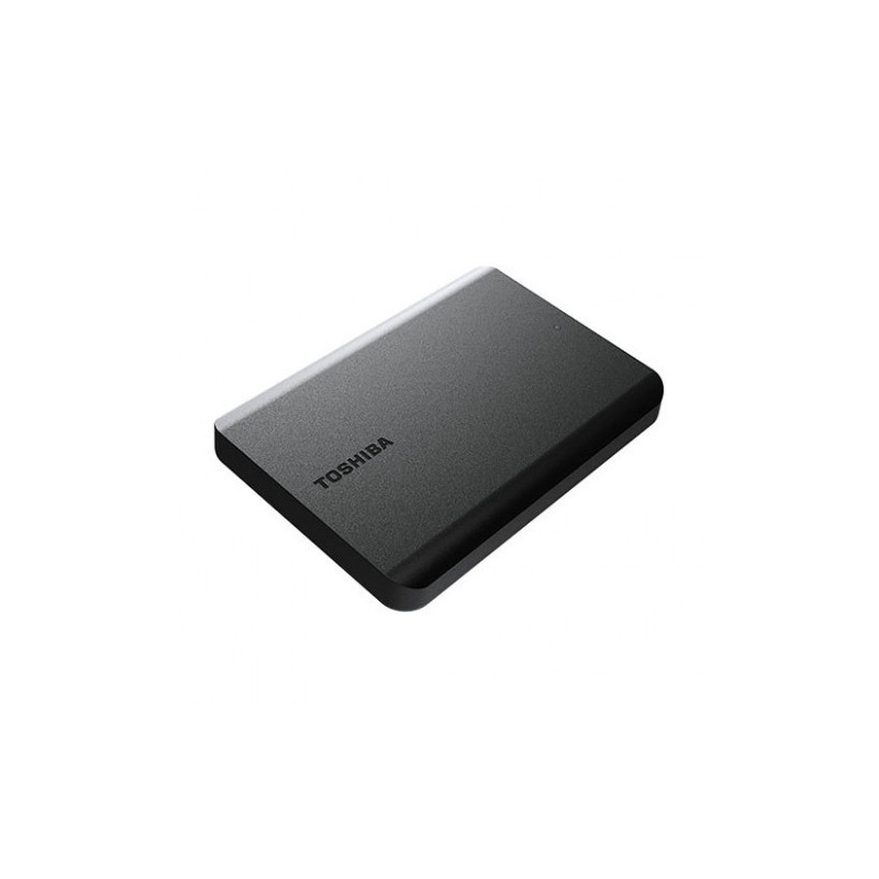TOS EXT P-1TB-HDTB510AK3AA