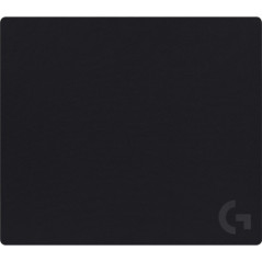 LOG MSE MAT-MOUSEMAT-G740