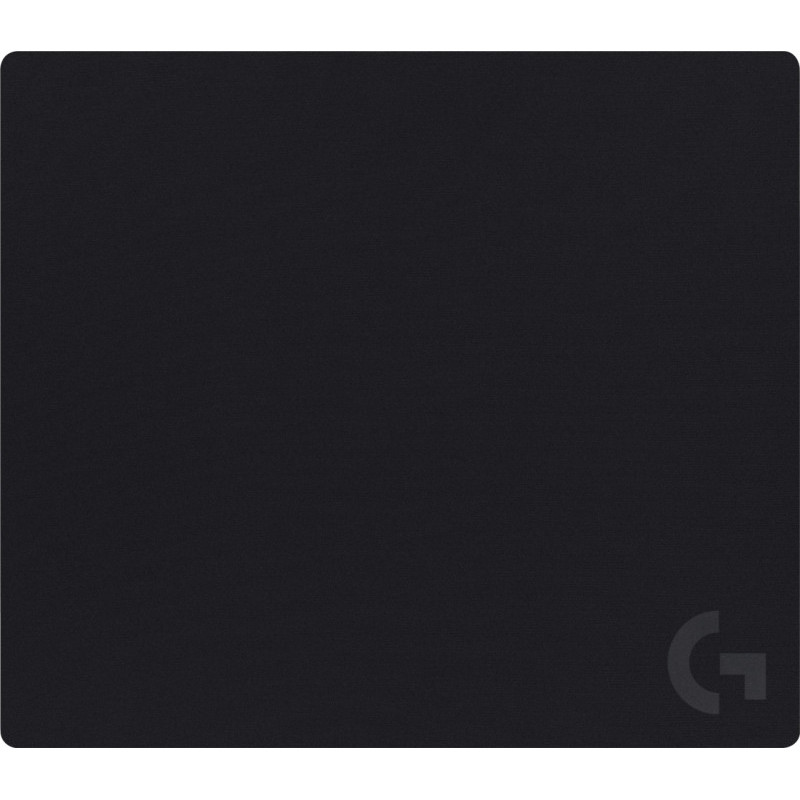 LOG MSE MAT-MOUSEMAT-G740