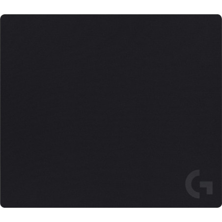 LOG MSE MAT-MOUSEMAT-G740
