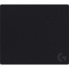 LOG MSE MAT-MOUSEMAT-G740